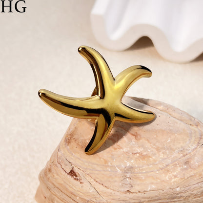 Anillo ARIEL