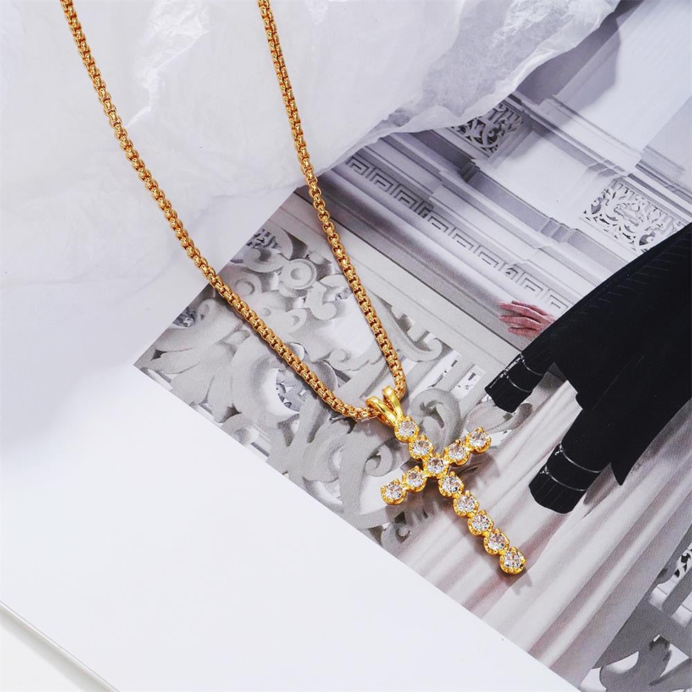 Collar ANTARES