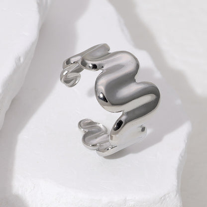 Anillo AMALFI