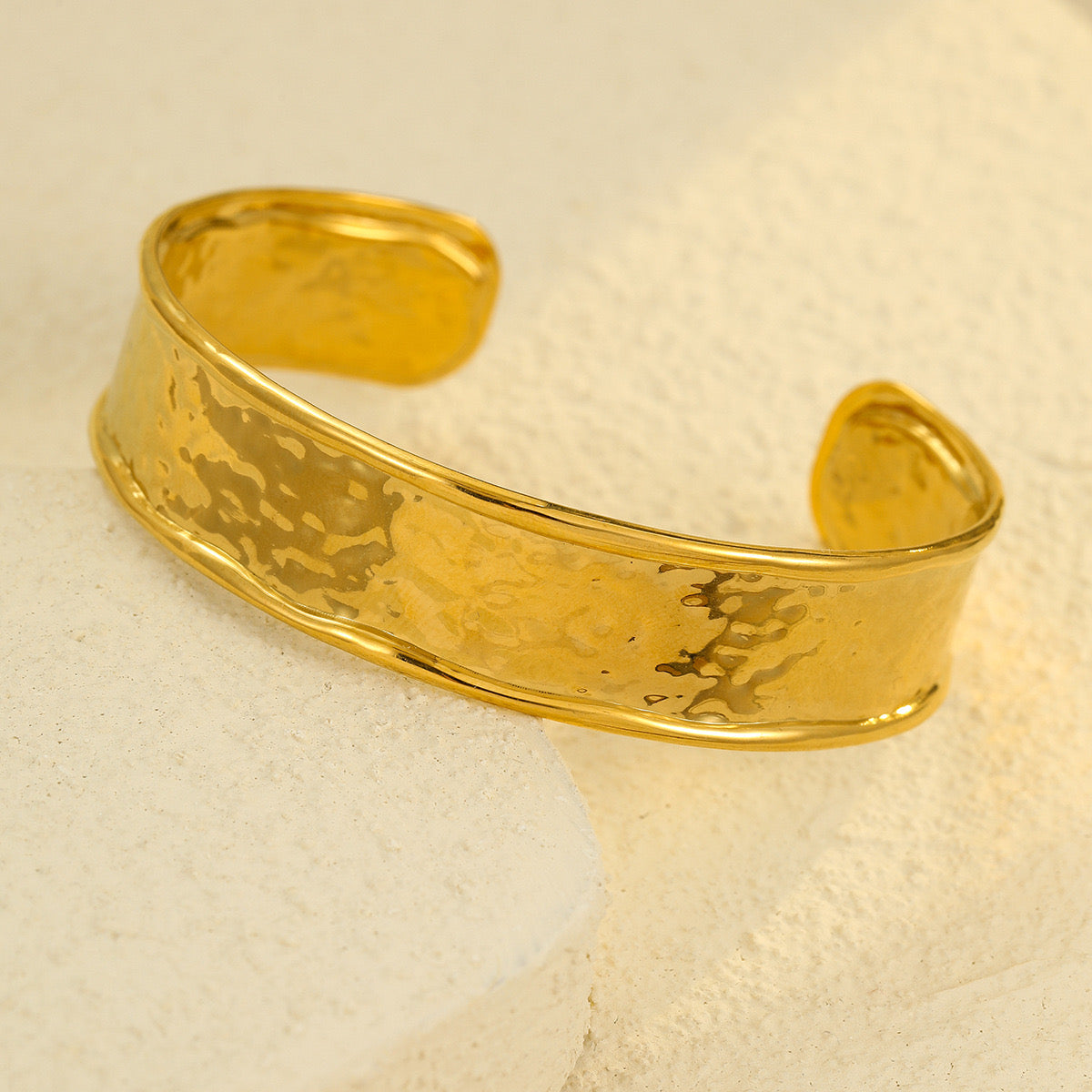Brazalete PRIYA