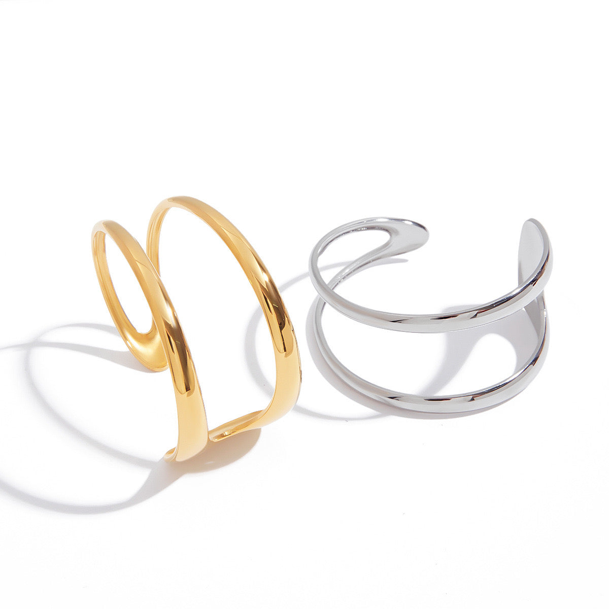 Brazalete ORNA