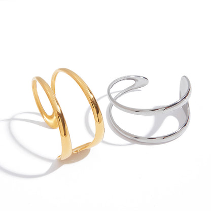 Brazalete ORNA