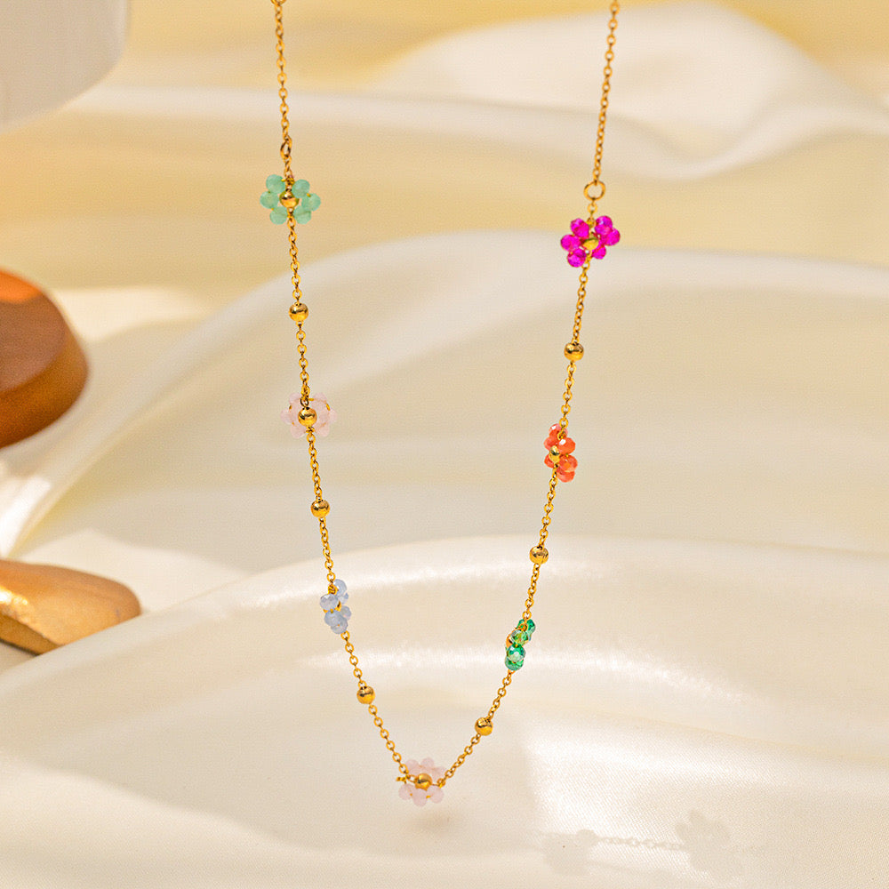 Collar ORIEL