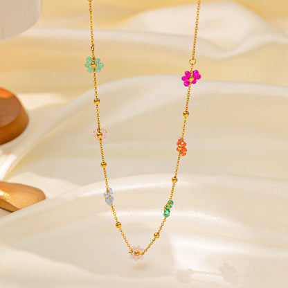 Collar ORIEL