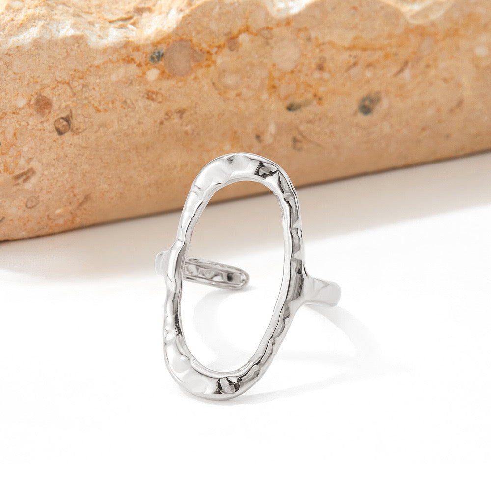 Anillo NEREA