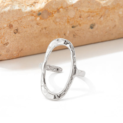 Anillo NEREA