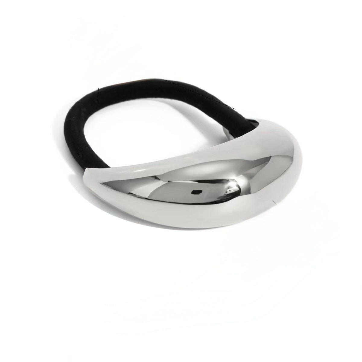 Hair Cuff SOLEIL