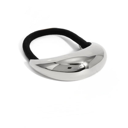 Hair Cuff SOLEIL