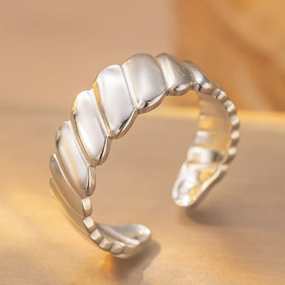 Anillo FLORENCIA