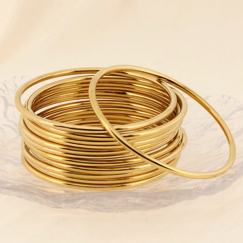 Pulsera Alora