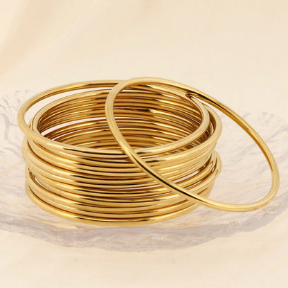 Pulsera Alora