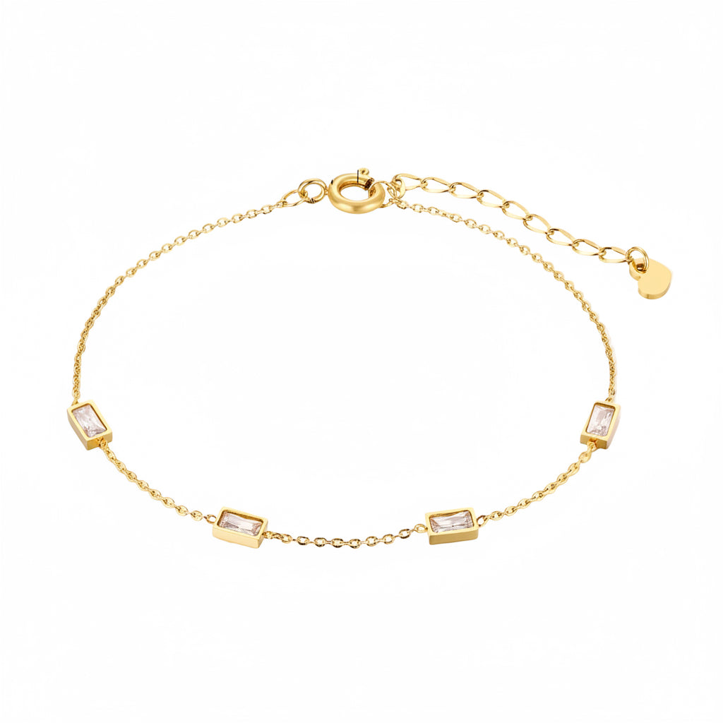 Pulsera KORA
