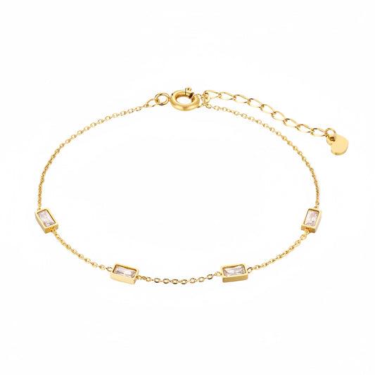 Pulsera KORA
