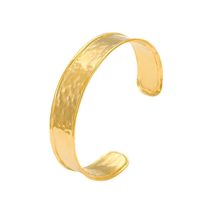 Brazalete PRIYA
