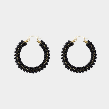 Frida Hoops