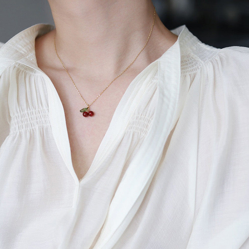 Collar VAELA