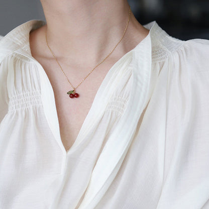 Collar VAELA