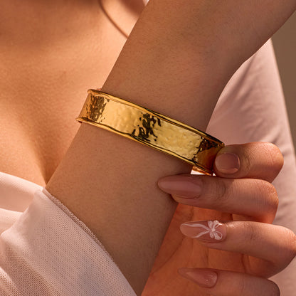 Brazalete PRIYA