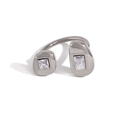 Anillo LUMEN