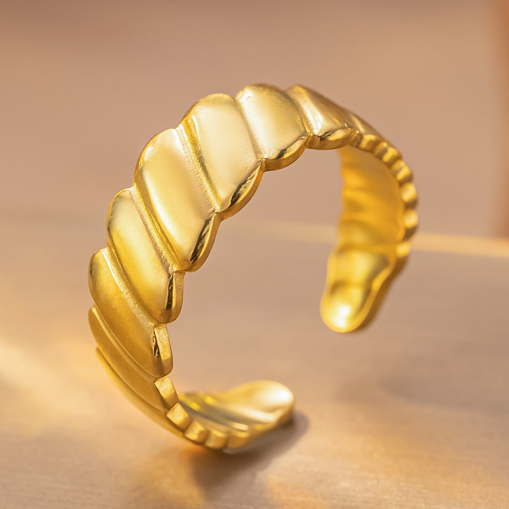 Anillo FLORENCIA