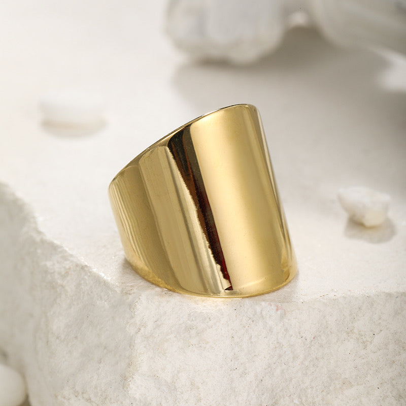 Anillo COSTA