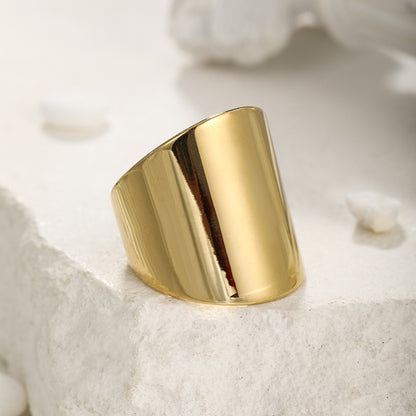 Anillo COSTA
