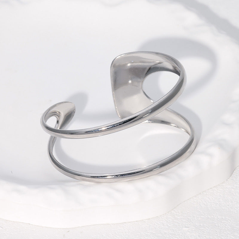 Brazalete ORNA
