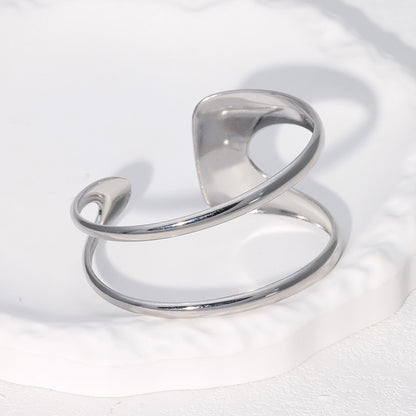 Brazalete ORNA
