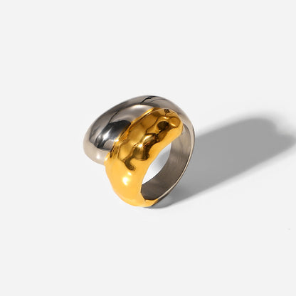 Anillo SIENA