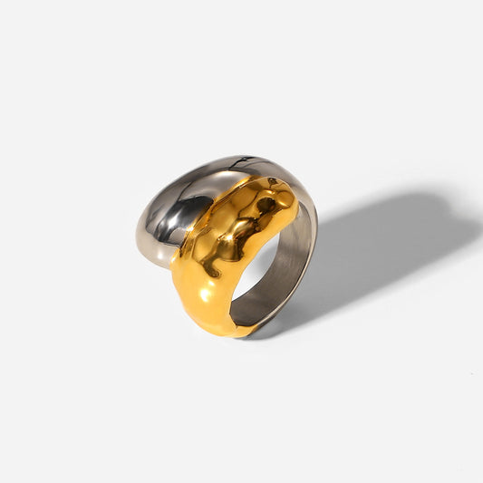 Anillo SIENA