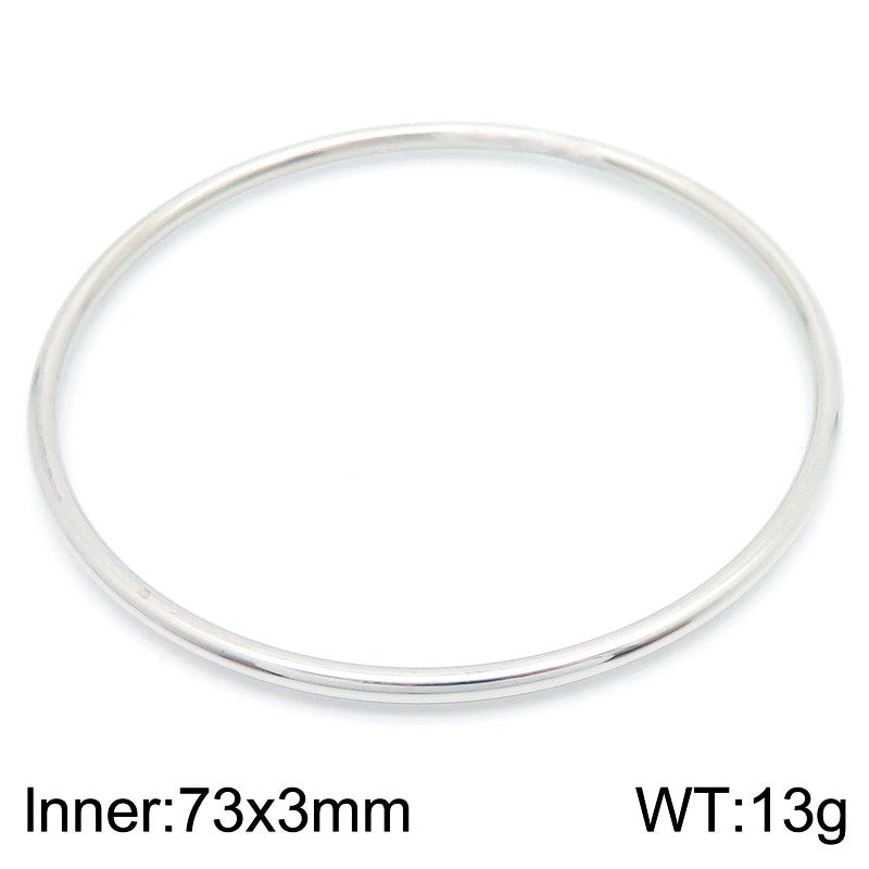 Pulsera Alora