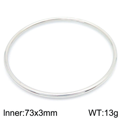 Pulsera Alora