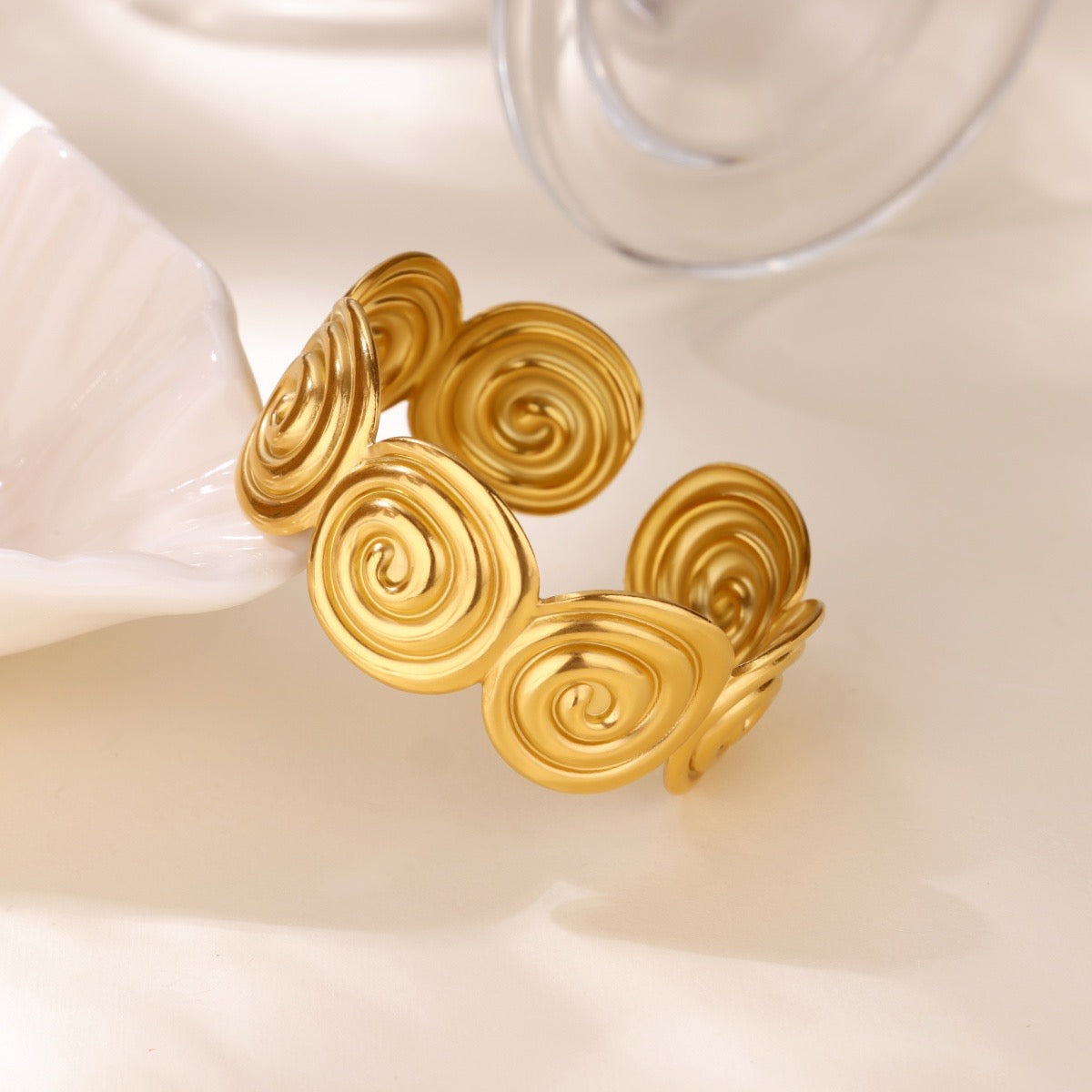 Brazalete NEILA