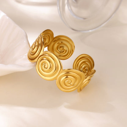 Brazalete NEILA