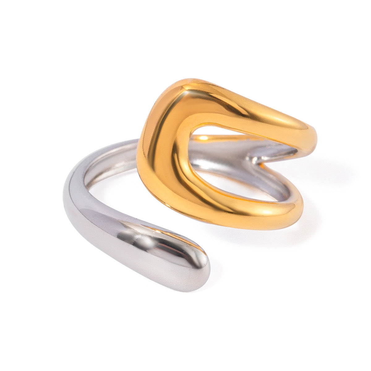 Anillo LIRA