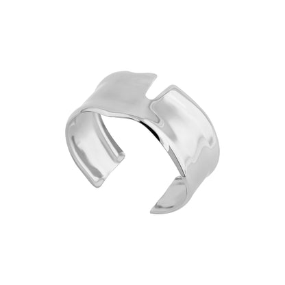Brazalete SERIN