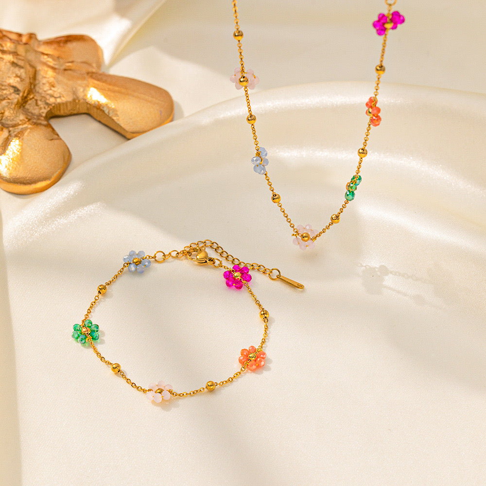 Pulsera FAYRA