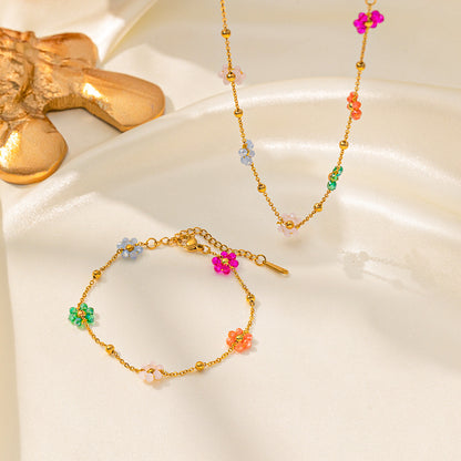 Pulsera FAYRA
