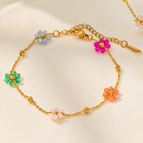 Pulsera FAYRA