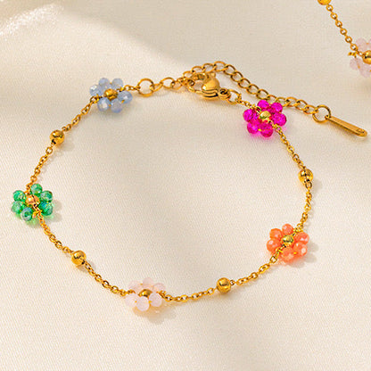 Pulsera FAYRA