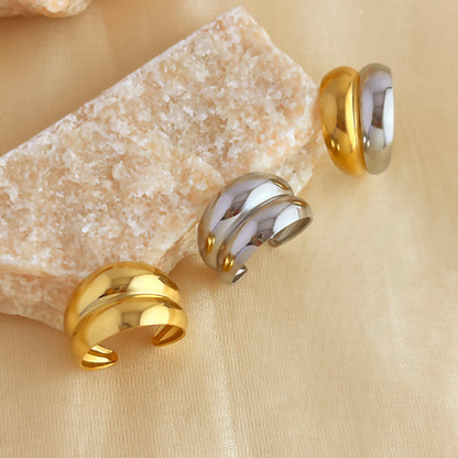 Anillo ALESSIA