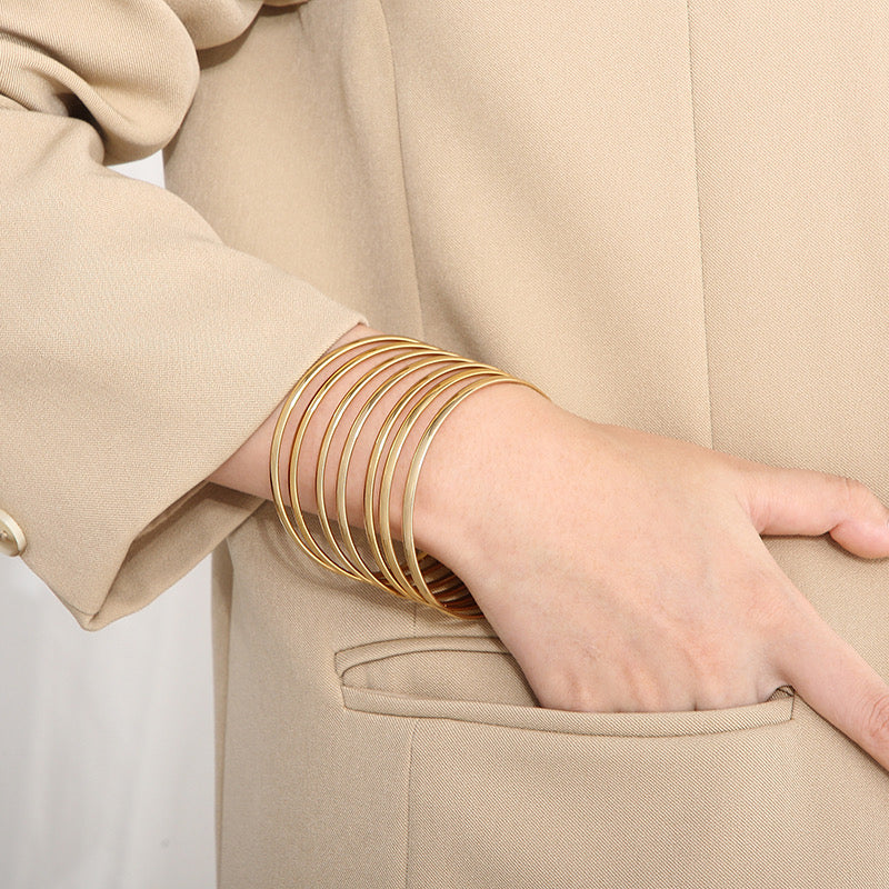 Pulsera Alora