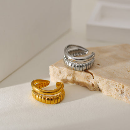 Anillo DUNA