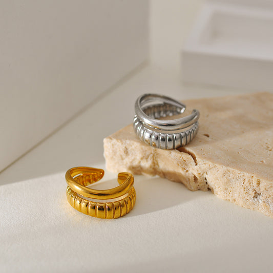 Anillo DUNA