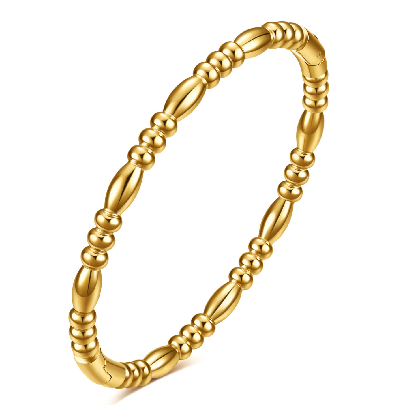 Pulsera AMAYA
