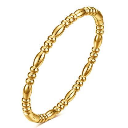 Pulsera AMAYA