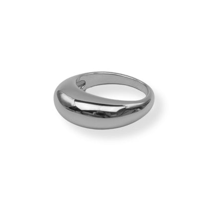 Anillo MALÚ