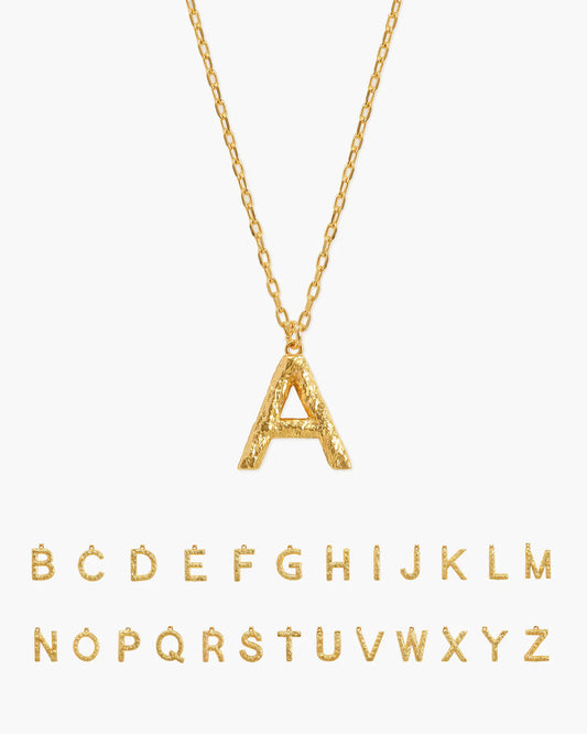 Collar HERA