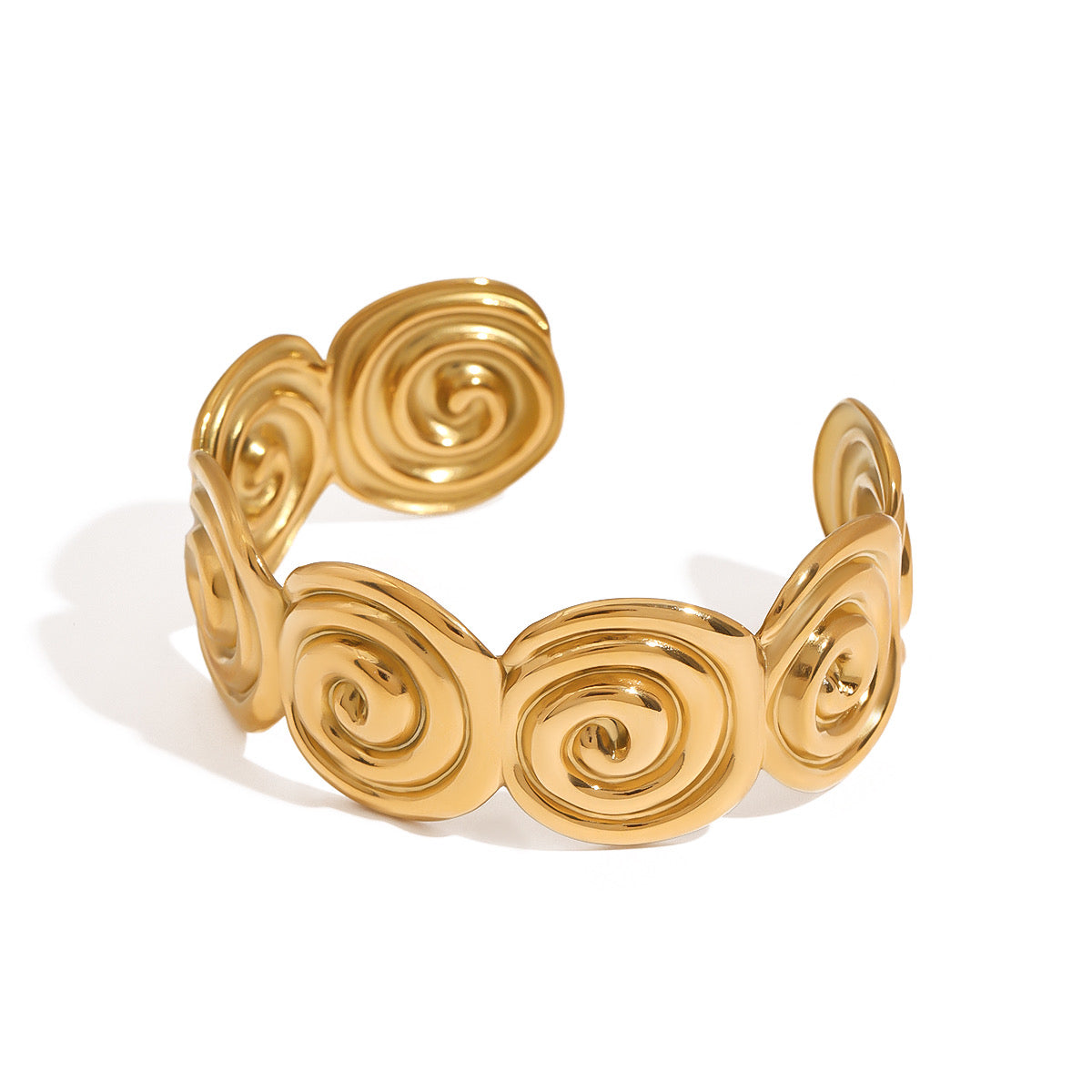 Brazalete NEILA