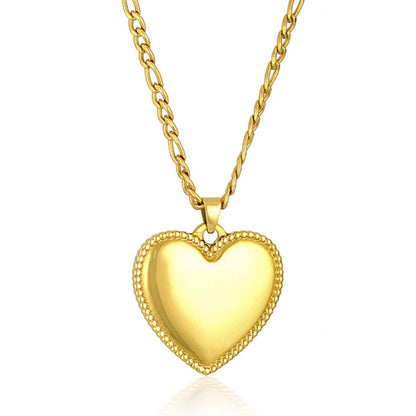Collar DELARA